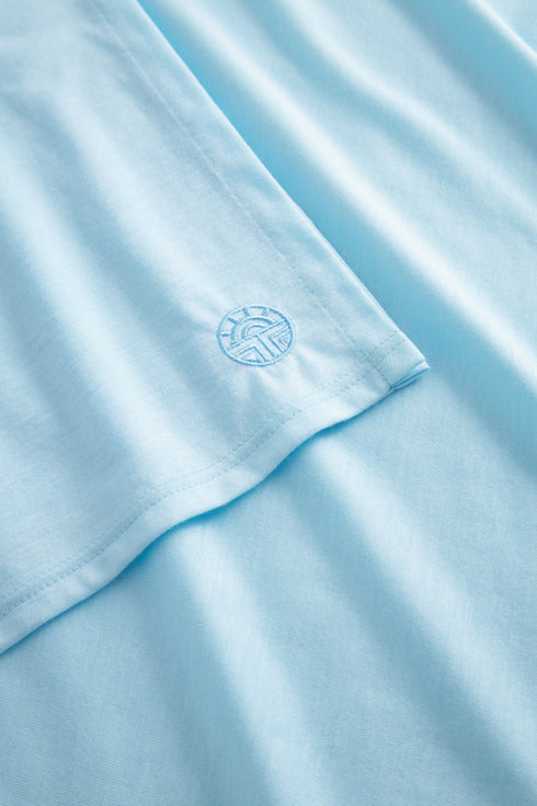 Feraud Nightdress